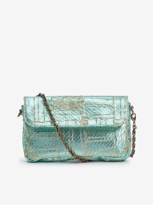 SAC BAGUETTE OTTOMANE