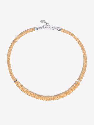 COLLIER DAPHNE