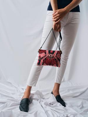 POCHETTE DIANE