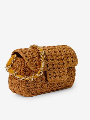 SAC FENICE