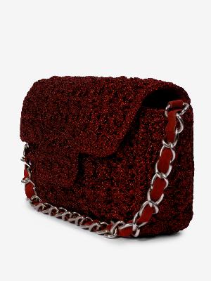 SAC FENICE