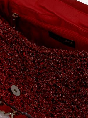 SAC FENICE