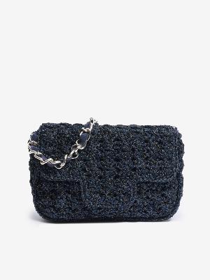 SAC FENICE