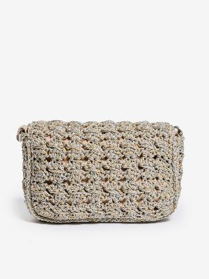 SAC FENICE ENTRE-DEUX