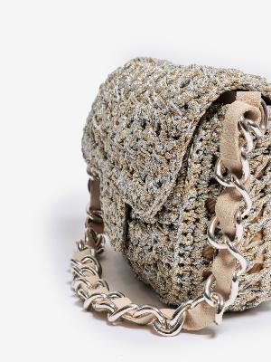 SAC FENICE ENTRE-DEUX