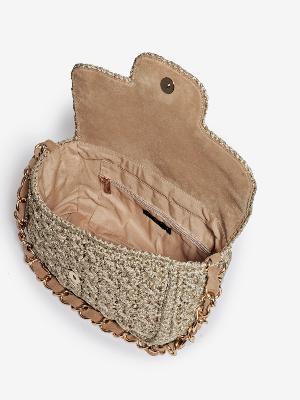 SAC FENICE