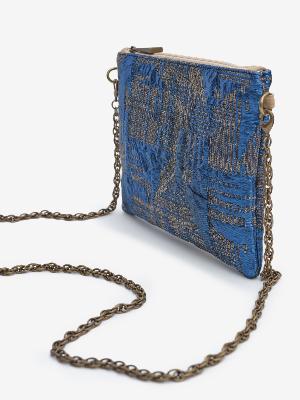 POCHETTE LILOU
