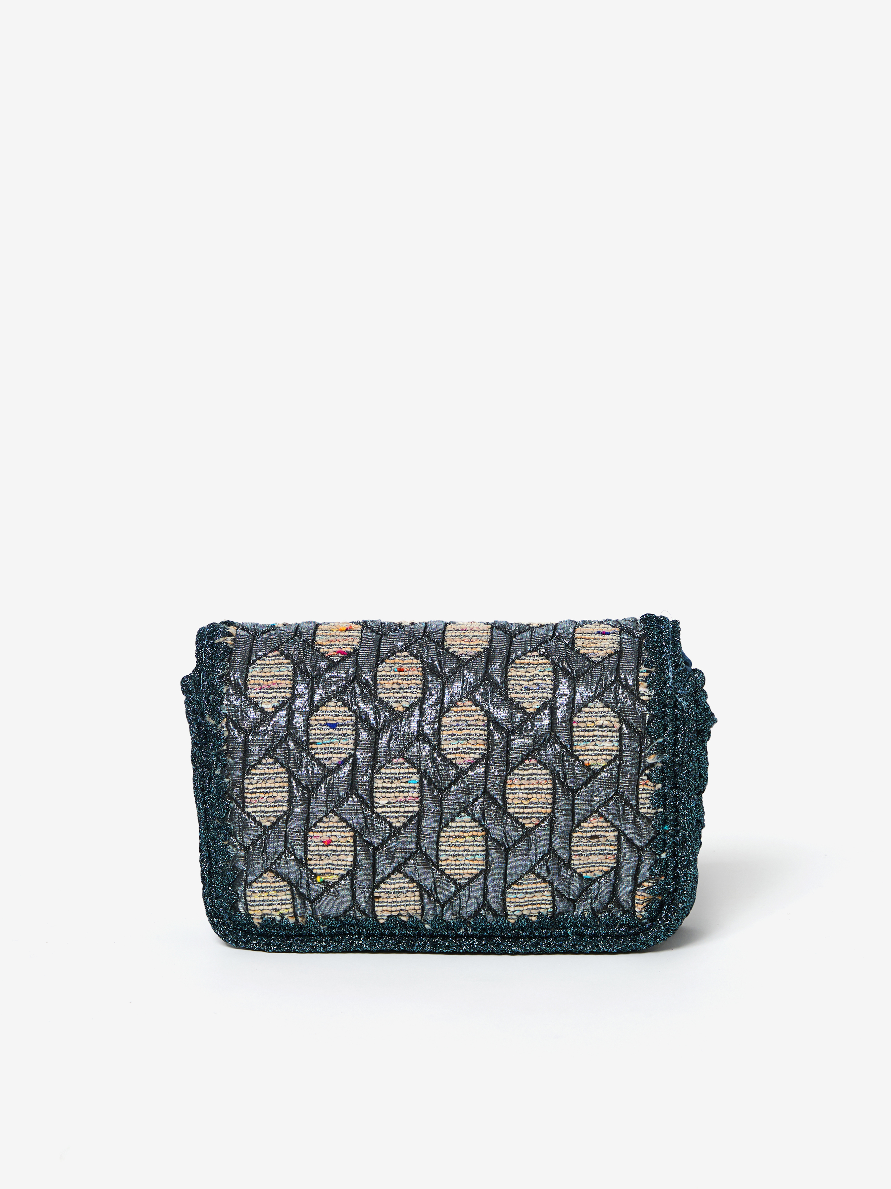 SAC LOUISON LOSANGES