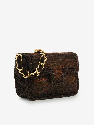Sac LOUISON MARRON