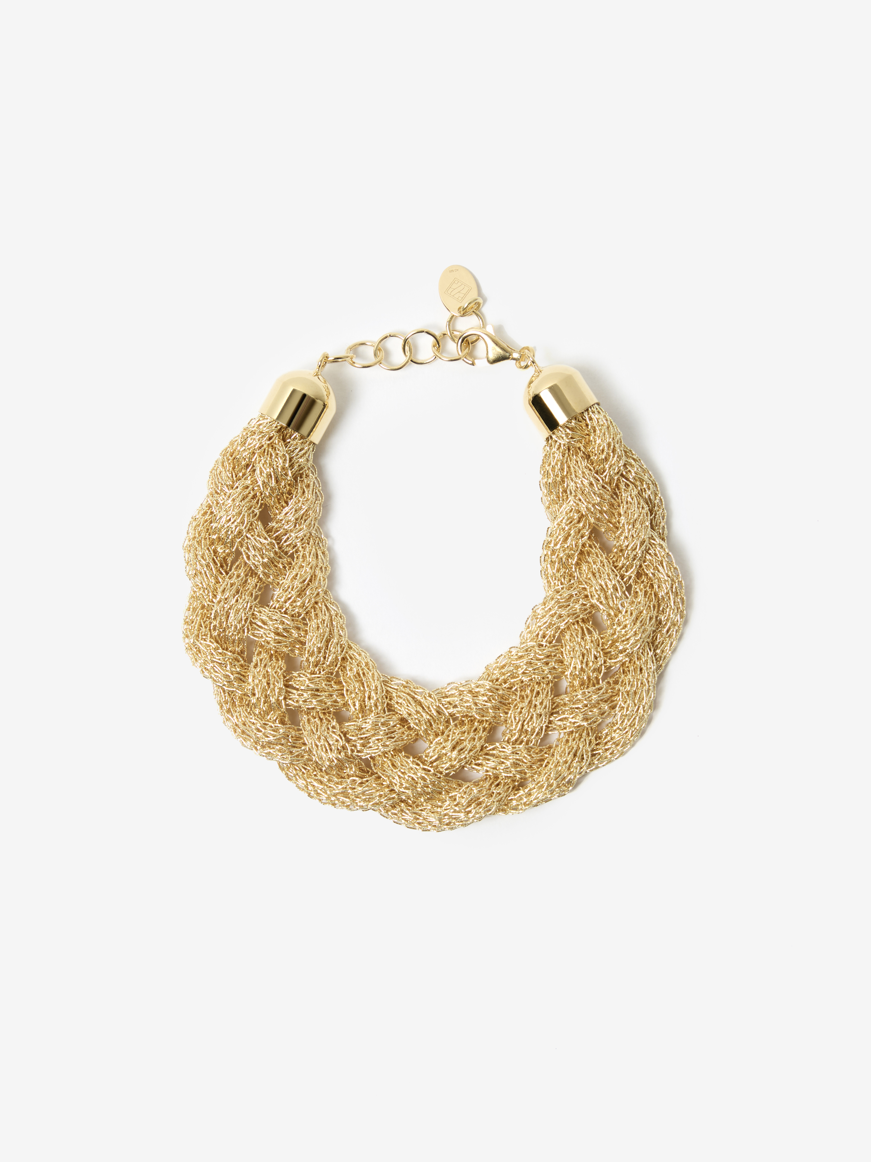 BRACELET MAXI GAIA