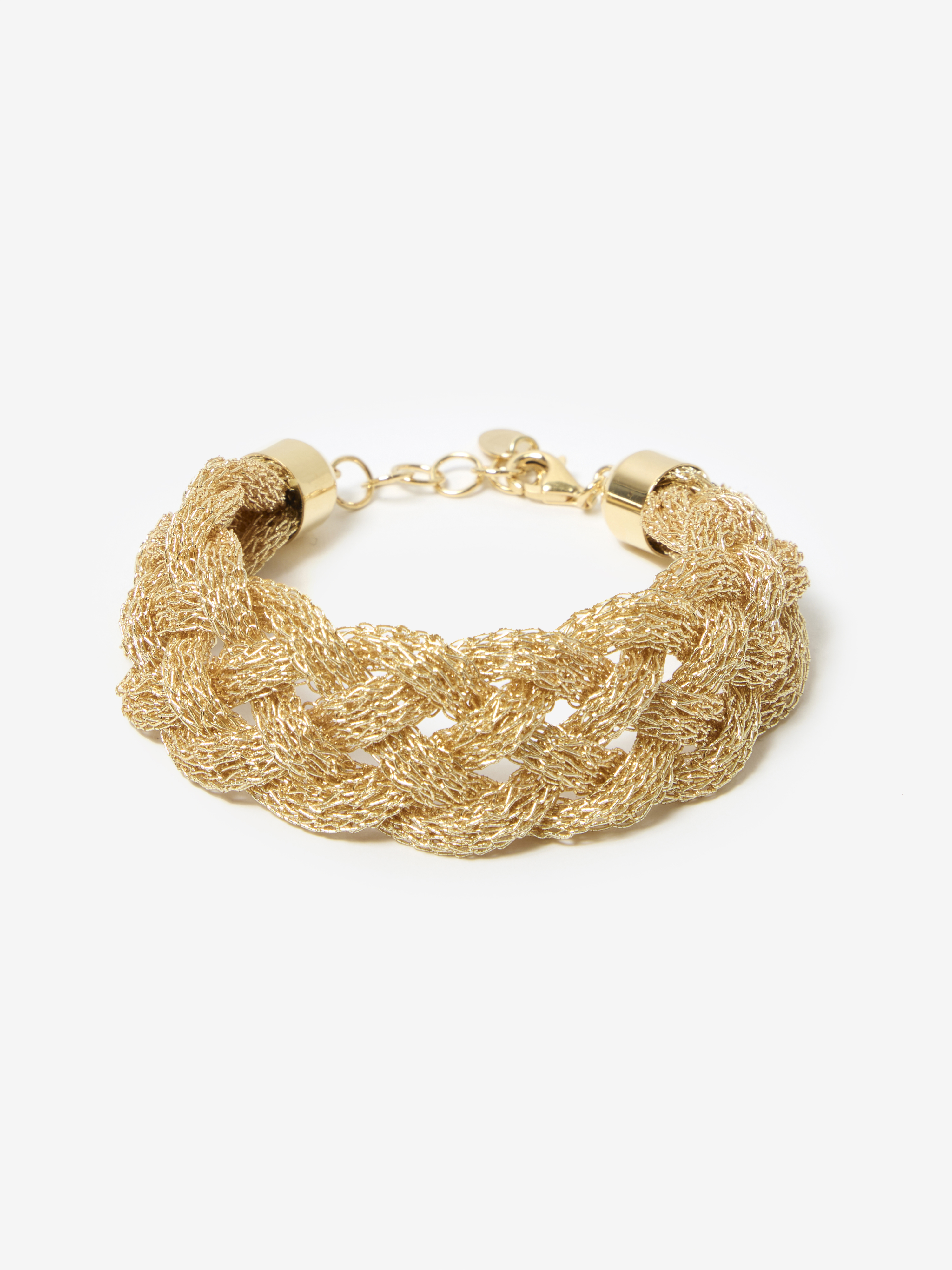BRACELET MAXI GAIA