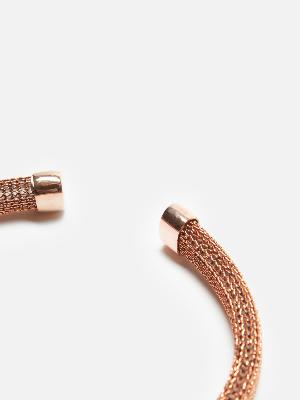 BRACELET NINA