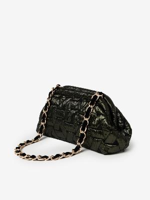 SAC CLUTCH OPERA PETIT MODELE