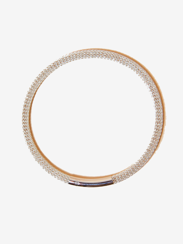 BRACELET TRAPEZE