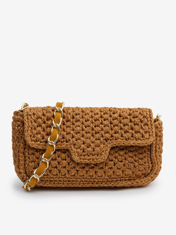 SAC BABY FENICE