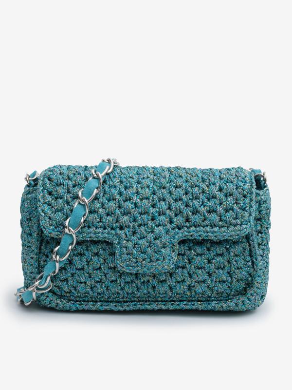 SAC BABY FENICE