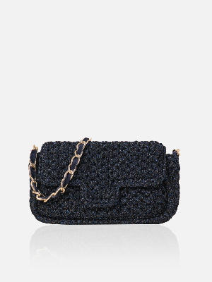SAC BABY FENICE