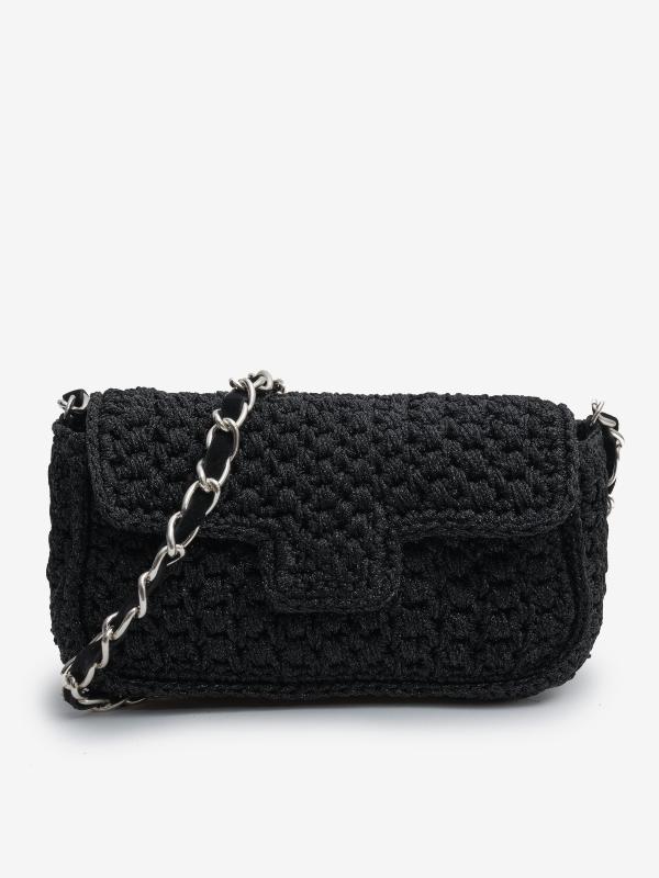 SAC BABY FENICE