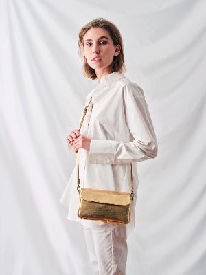 SAC BAGUETTE
