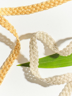 BRACELET GAIA