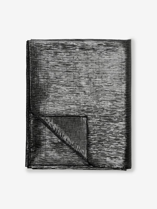 ETOLE GRACE PLATINE