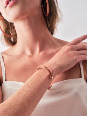 BRACELET NINA