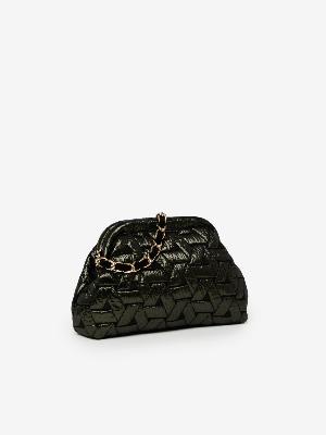 SAC CLUTCH OPERA MOYEN MODELE