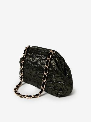 SAC CLUTCH OPERA MOYEN MODELE
