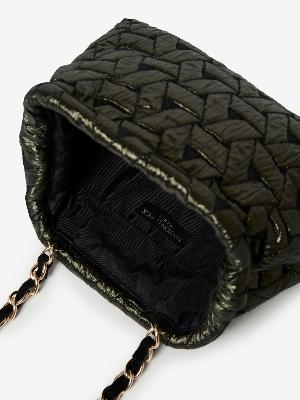 SAC CLUTCH OPERA MOYEN MODELE