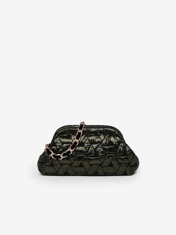 SAC CLUTCH OPERA PETIT MODELE