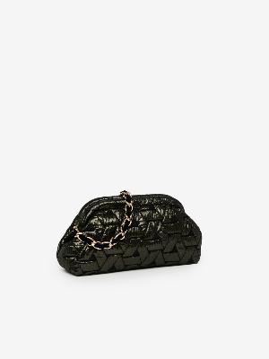 SAC CLUTCH OPERA PETIT MODELE