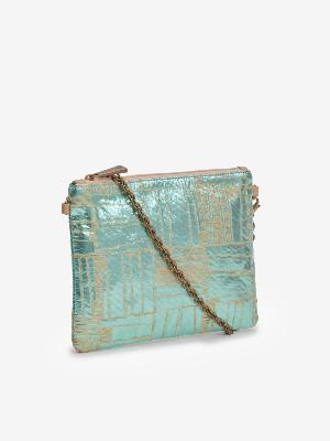 POCHETTE OTTOMANE 