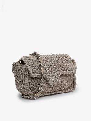 SAC BABY FENICE