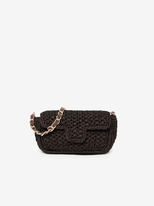 SAC BABY FENICE HANNETON