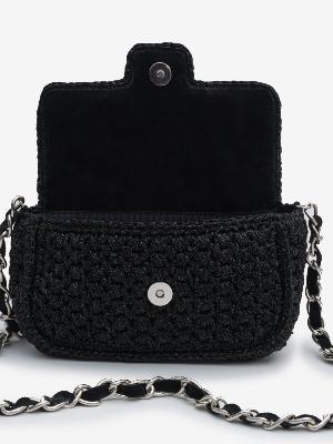 SAC BABY FENICE