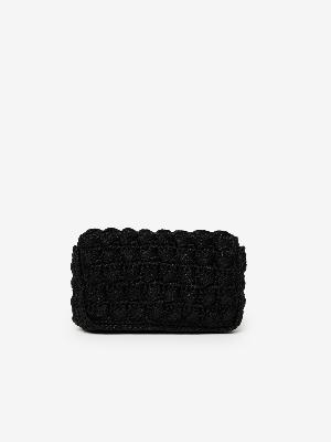 SAC BABY PERGOLA NOIR