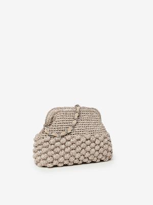 CLUTCH CAPRI APRIL MOON