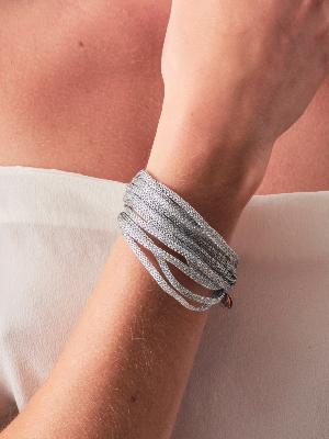BRACELET CIRCUS