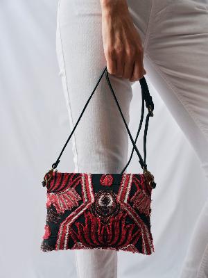 POCHETTE DIANE