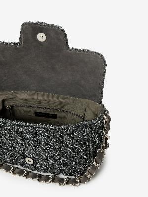 SAC FENICE ANTIMOINE