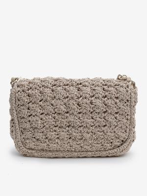SAC FENICE