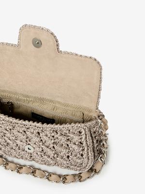 SAC FEN ENTRE-DEUX APRIL MOON