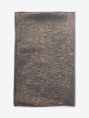 ETOLE GRACE MARRON GLACE