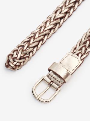 CEINTURE JUNE