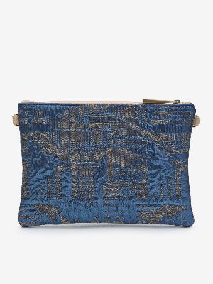 POCHETTE LILOU