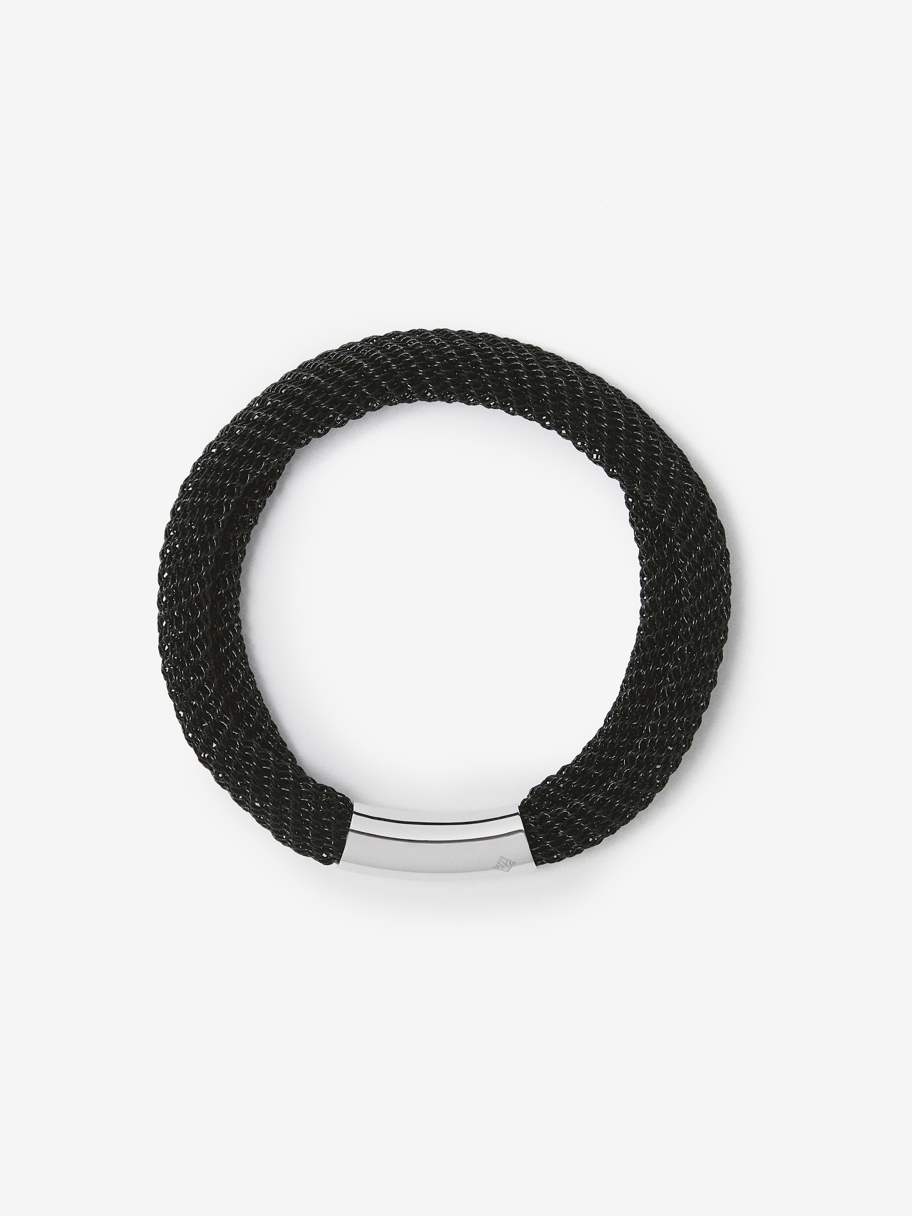 BRACELET LOU