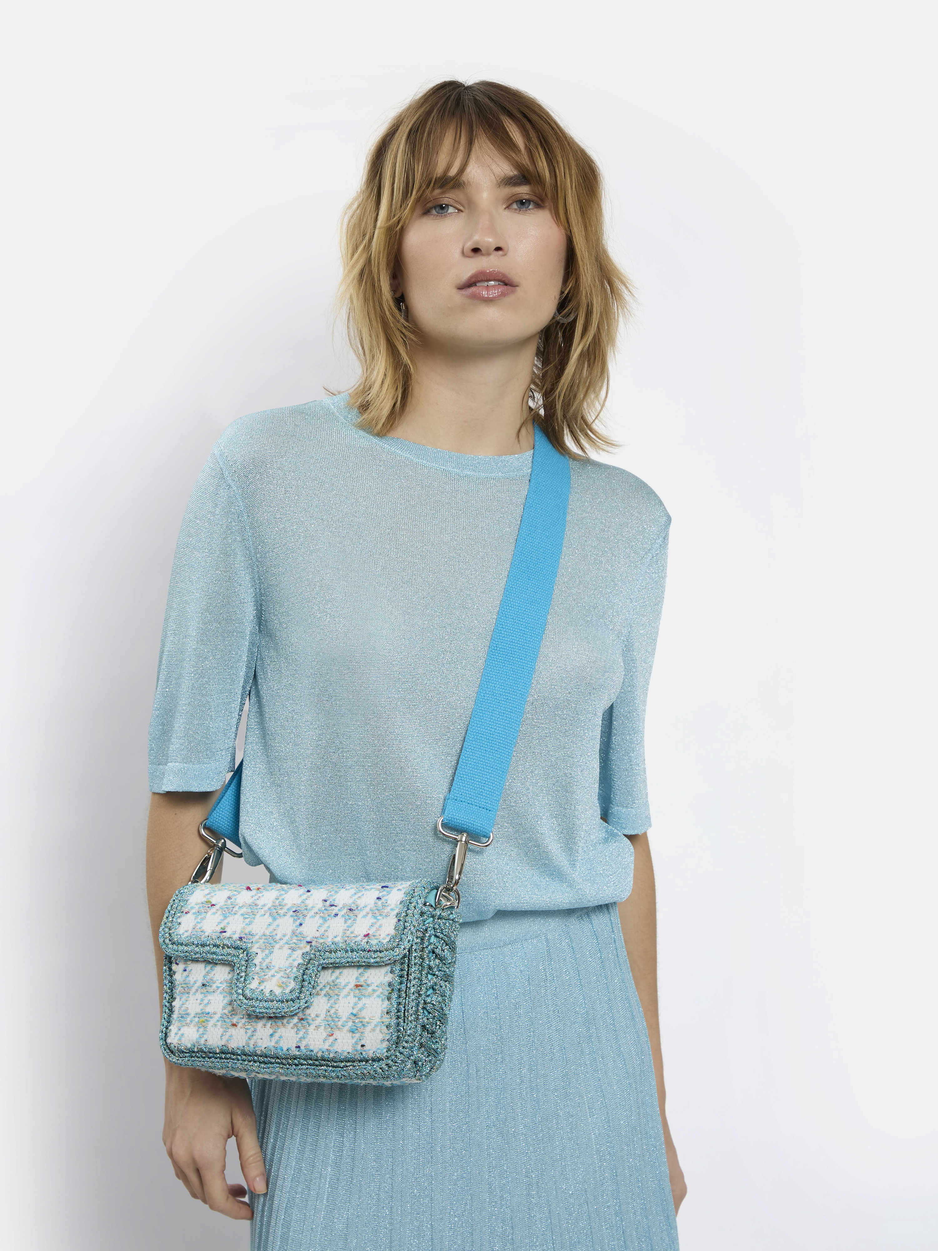 SAC LOUISON CHANTILLY