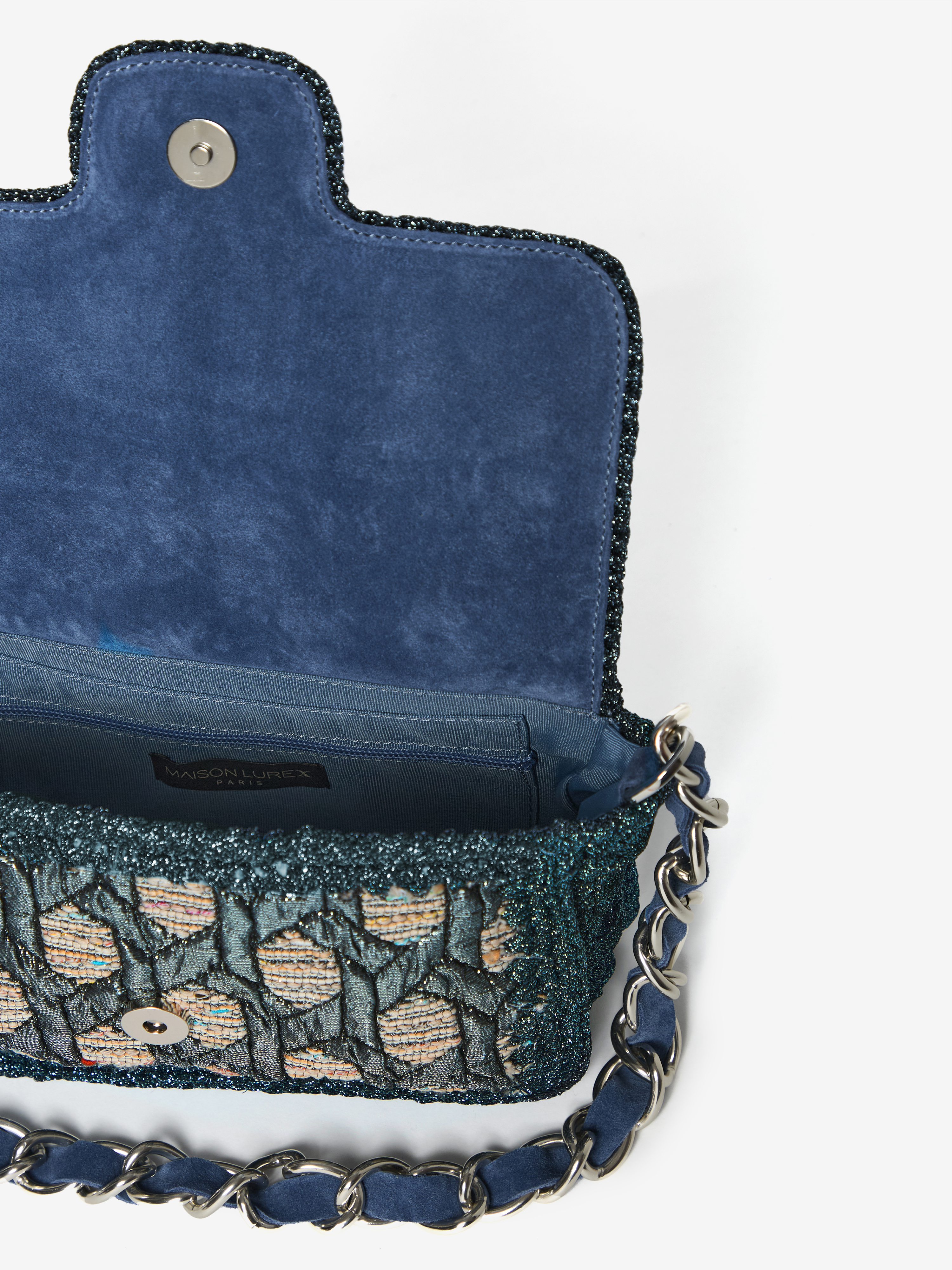 SAC LOUISON LOSANGES