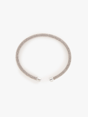 BRACELET NINA