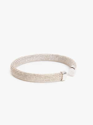 BRACELET NINA